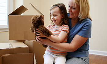 Algarve Removals Part Packing Service Algarve Removals Part Packing Service