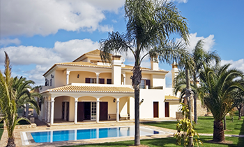 Moving to Portugal Tips n Tricks Moving to Portugal Tips n Tricks