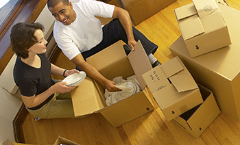 part-packing-2 part-packing-2