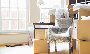 Algarve Removals Full Packing Service Algarve Removals Full Packing Service