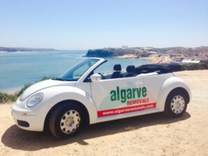 Cost of Living In The Algarve Portugal
