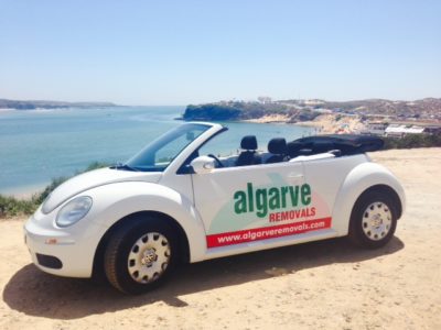 10 Reasons to Move to the Algarve in Portugal 10 Reasons to Move to the Algarve in Portugal