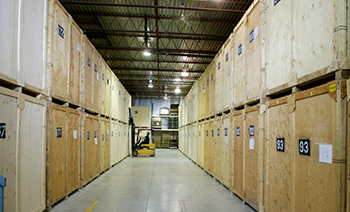 Algarve Removals Storage Services Algarve Removals Storage Services