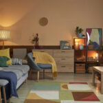 The Convenience of Ordering New Furniture When Moving to Portugal