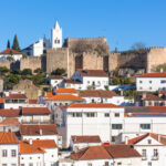 Picking the Ideal Time and Planning Your Move to Portugal
