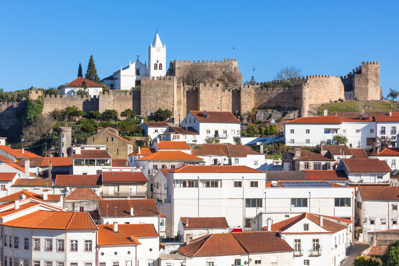 Relocation Checklist: Picking the Ideal Time and Planning Your Move to Portugal