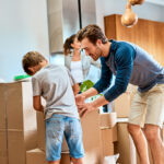 Why More British Families are Moving to Portugal