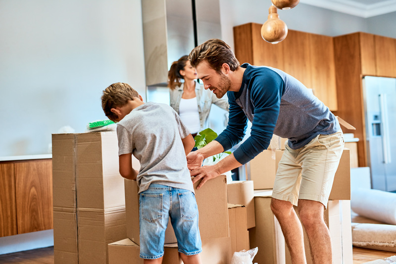 Why More British Families are Moving to Portugal